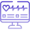 Comprehensive Health Tracking